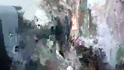 zoyakhan803 online show from 03-10-25, 10:45