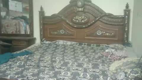 zoyakhan803 online show from 09-13-25, 07:13