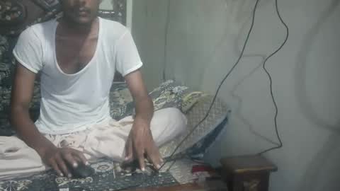 zoyakhan803 online show from 09-19-25, 12:34