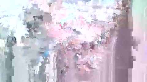 zoyakhan803 online show from 10-12-25, 02:49