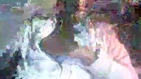 zoyakhan803 online show from 12-02-25, 08:59