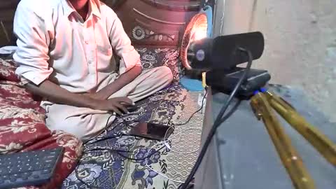 zoyakhan803 online show from 02-04-26, 03:45