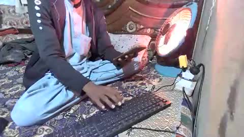 zoyakhan803 online show from 02-06-26, 02:49