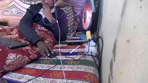 zoyakhan803 online show from 02-10-26, 09:35