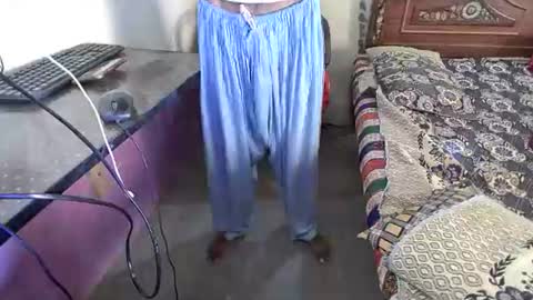zoyakhan803 online show from 05-03-26, 04:18