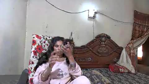 zoyakhan803 online show from 05-08-26, 05:46