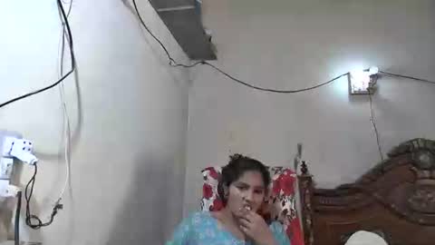 zoyakhan803 online show from 05-09-26, 03:01