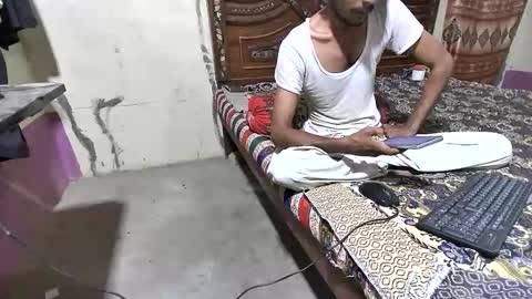 zoyakhan803 online show from 06-03-26, 10:04