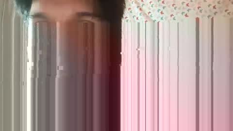 zozo500103 online show from 03-01-26, 02:24