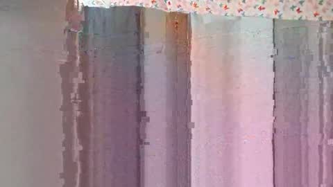 zozo500103 online show from 03-01-26, 10:12