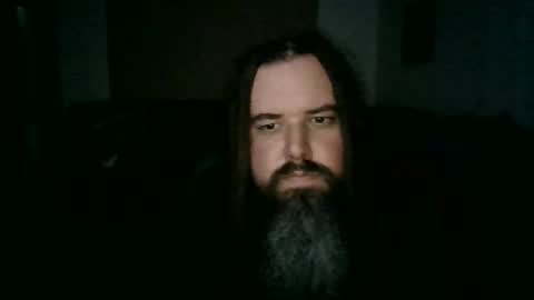 zozzzie online show from 10-31-25, 09:21