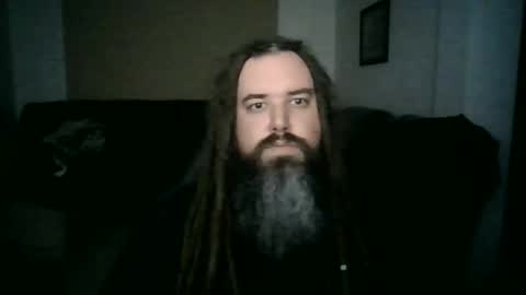 zozzzie online show from 12-04-25, 12:03