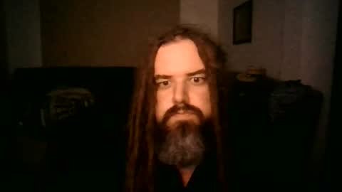 zozzzie online show from 02-28-26, 04:08