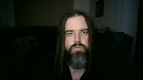 zozzzie online show from 03-06-26, 12:01