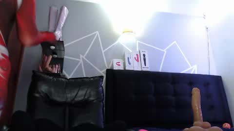 zpzphot online show from 10-07-25, 01:36