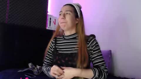 zpzphot online show from 10-30-25, 08:42