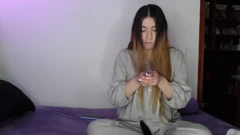 zpzphot online show from 11-15-25, 08:16