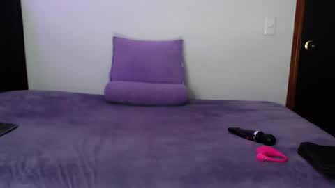 zpzphot online show from 11-23-25, 07:24