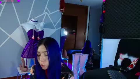 zpzphot online show from 06-20-26, 03:53
