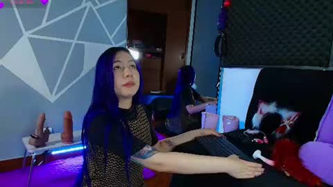 zpzphot online show from 06-20-26, 03:59