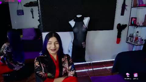Snapshot of zpzphot chatting on 07-23-26, 01:30 zpzphot online show from 07-23-26, 01:30