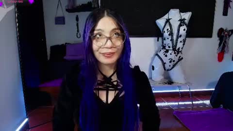 Snapshot of zpzphot chatting on 07-26-26, 11:33 zpzphot online show from 07-26-26, 11:33