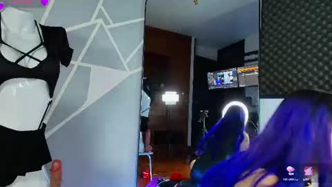 Snapshot of zpzphot chatting on 08-05-26, 10:07 zpzphot online show from 08-05-26, 10:07