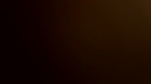 Snapshot of zqporn123 chatting on 07-11-26, 06:43 zqporn123 online show from 07-11-26, 06:43