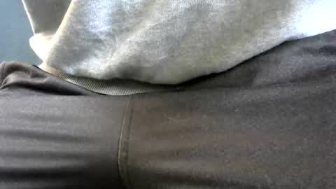 zrollz2 online show from 06-23-26, 12:25