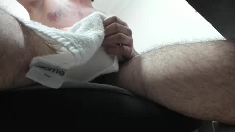 zryder804 online show from 09-30-25, 03:44