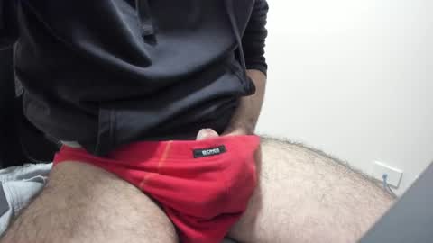 Snapshot of zryder805 chatting on 07-02-26, 02:45 zryder805 online show from 07-02-26, 02:45