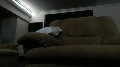 Snapshot of zschocke chatting on 11-17-25, 03:34 zschocke online show from 11-17-25, 03:34