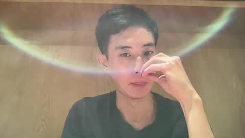 Z online show from 10-03-25, 06:43