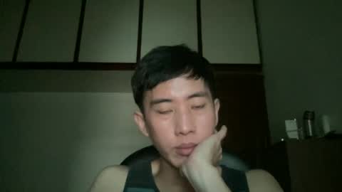 Z online show from 10-12-25, 02:54