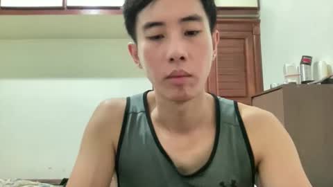 Z online show from 10-13-25, 03:01