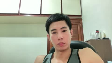 Z online show from 10-22-25, 04:29