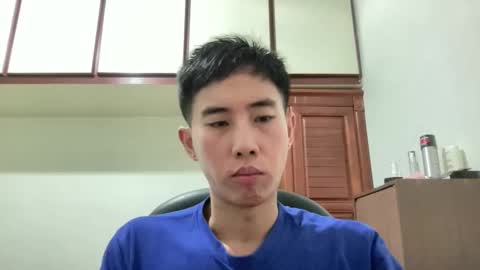 Z online show from 10-26-25, 02:45