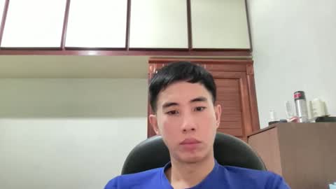 Z online show from 10-28-25, 04:09