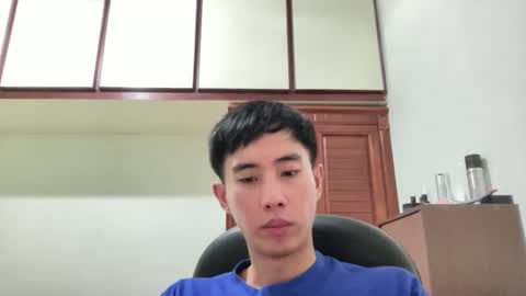 Z online show from 11-13-25, 03:00