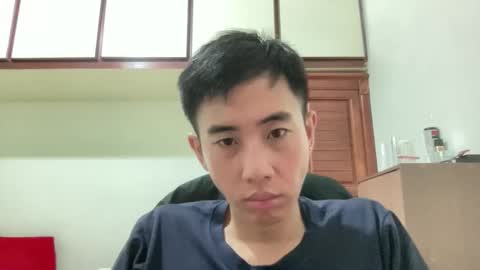 Z online show from 02-27-26, 03:56