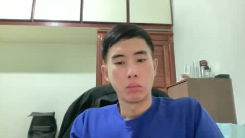 Z online show from 03-24-26, 02:44