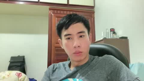 Z online show from 04-12-26, 03:50