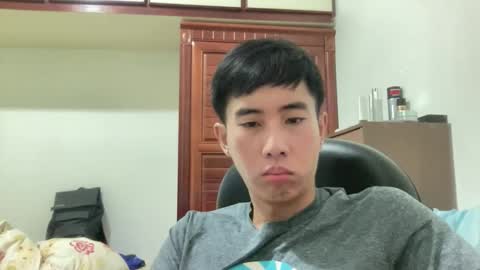 Z online show from 04-13-26, 02:22