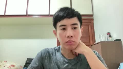 Z online show from 04-14-26, 02:45