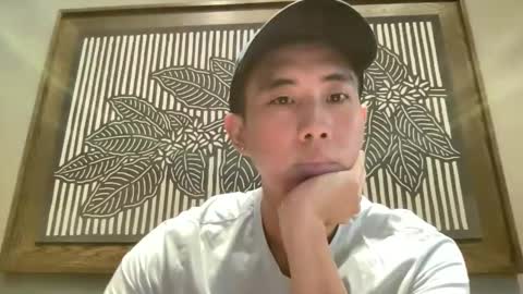 Z online show from 04-15-26, 07:48