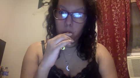 Snapshot of zsultana chatting on 03-13-26, 09:27 zsultana online show from 03-13-26, 09:27