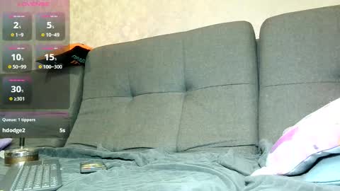 ztigrousz online show from 09-22-25, 06:32