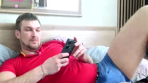 ztigrousz online show from 02-25-26, 10:14