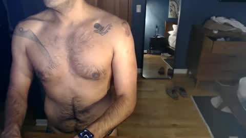 ztron1234 online show from 11-08-25, 09:02