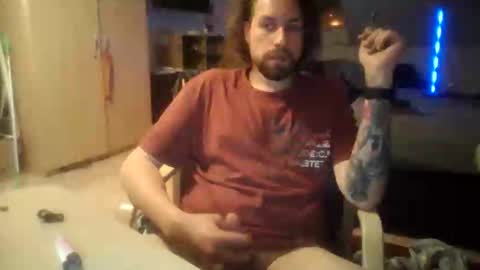 zubit online show from 04-30-26, 03:02